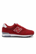 اسنیکر نیو بالانس ایران مال New Balance با کد ML565RED