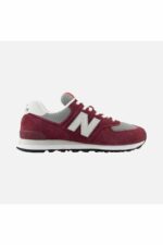 اسنیکر نیو بالانس ایران مال New Balance با کد U574BGH