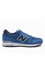 اسنیکر نیو بالانس ایران مال New Balance با کد ML565IND