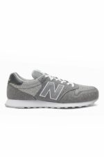 اسنیکر نیو بالانس ایران مال New Balance با کد 10-GM500BEB-2