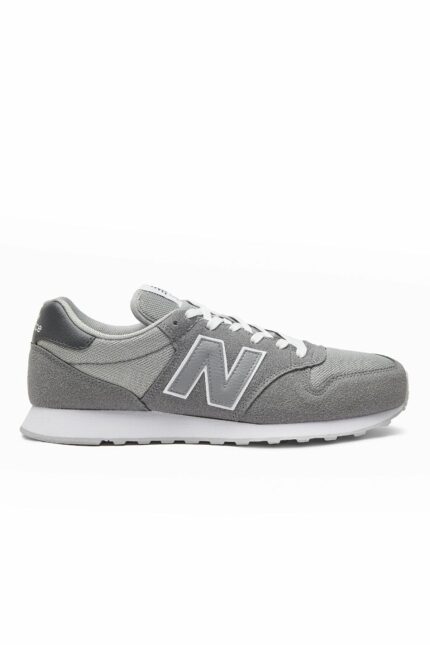 اسنیکر نیو بالانس ایران مال New Balance با کد 10-GM500BEB-2