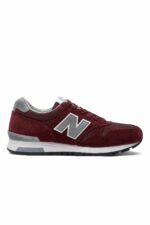 اسنیکر نیو بالانس ایران مال New Balance با کد 10-ML565ANT-2