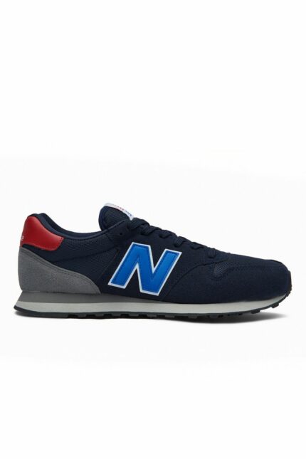 اسنیکر نیو بالانس ایران مال New Balance با کد TYC00747920579