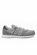 اسنیکر نیو بالانس ایران مال New Balance با کد GM500GAG