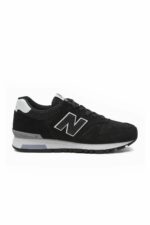 اسنیکر نیو بالانس ایران مال New Balance با کد KOZML565BLK