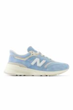 اسنیکر نیو بالانس ایران مال New Balance با کد 10-U997REA-3