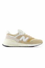 اسنیکر نیو بالانس ایران مال New Balance با کد 10-U997REA-3