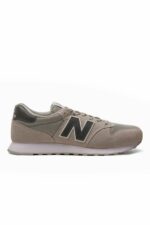 اسنیکر نیو بالانس ایران مال New Balance با کد GM500ICE