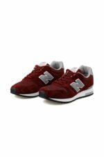 اسنیکر نیو بالانس ایران مال New Balance با کد ML565SNEAKER