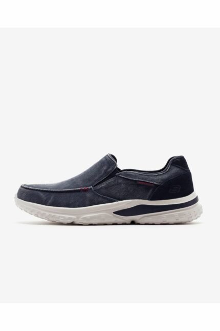 اسنیکر اسکیچرز ایران مال Skechers با کد 210799 NVY