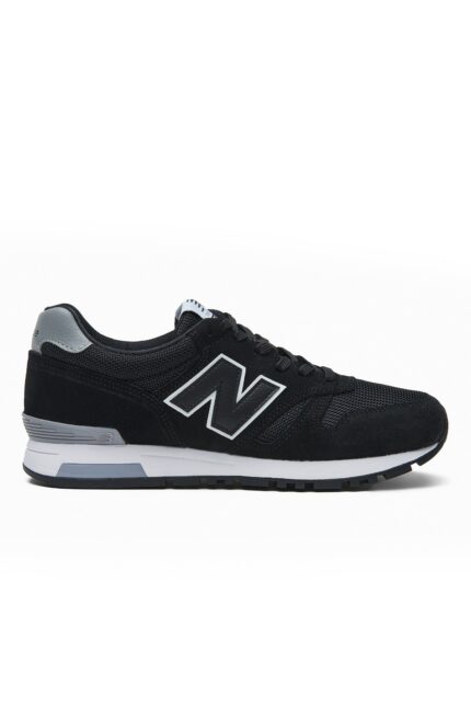 اسنیکر نیو بالانس ایران مال New Balance با کد 10-ML565ANT-2