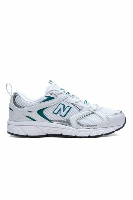 اسنیکر نیو بالانس ایران مال New Balance با کد 10-ML408BS-3