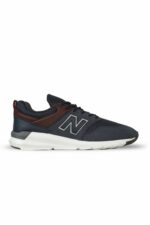 اسنیکر نیو بالانس ایران مال New Balance با کد MS009TLN