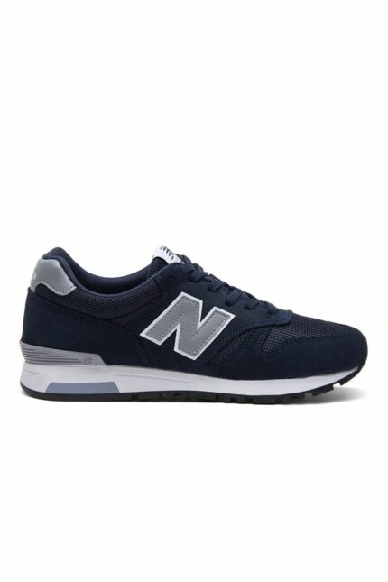 اسنیکر نیو بالانس ایران مال New Balance با کد ML565ANT