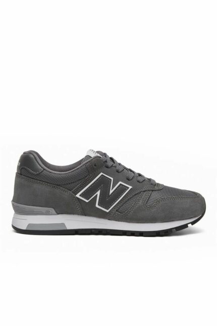 اسنیکر نیو بالانس ایران مال New Balance با کد ML565NVY