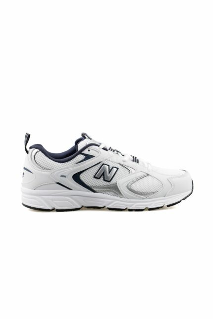 اسنیکر نیو بالانس ایران مال New Balance با کد TYC36V2QFN170058364456284