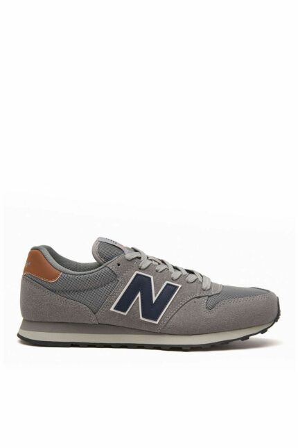 اسنیکر نیو بالانس ایران مال New Balance با کد 2GM500TSN