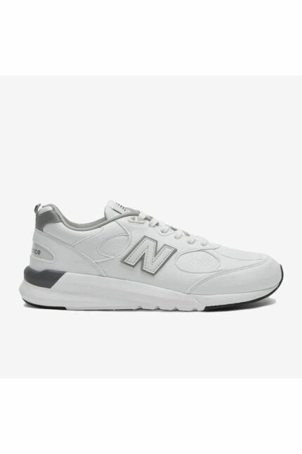 اسنیکر نیو بالانس ایران مال New Balance با کد 24YDU3000080