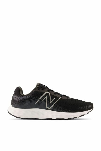 اسنیکر نیو بالانس ایران مال New Balance با کد 2M520LB8