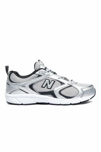 اسنیکر نیو بالانس ایران مال New Balance با کد 10-ML408SS-3