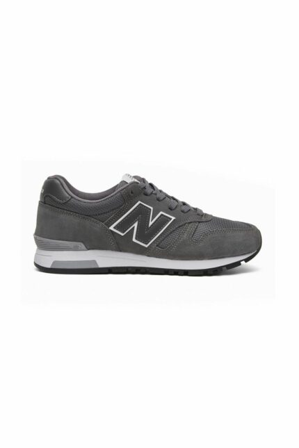 اسنیکر نیو بالانس ایران مال New Balance با کد 23YDU3000029