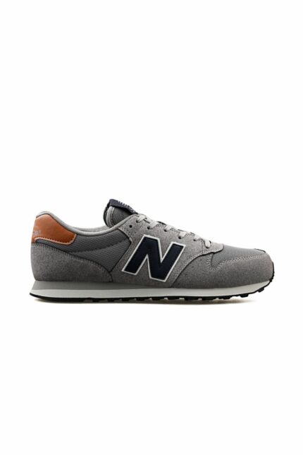 اسنیکر نیو بالانس ایران مال New Balance با کد GM500TWK