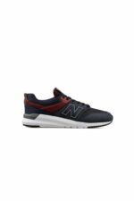 اسنیکر نیو بالانس ایران مال New Balance با کد MS009TLN