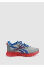 اسنیکر ریباک ایران مال Reebok با کد TYCDBEDD18DBCCC000