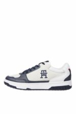 اسنیکر تامی هایلفیگر ایران مال Tommy Hilfiger با کد 5003117697