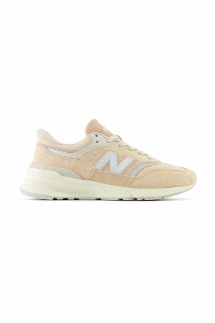 اسنیکر نیو بالانس ایران مال New Balance با کد TYCIPLXJ7N170816743617647