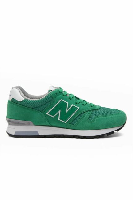 اسنیکر نیو بالانس ایران مال New Balance با کد ML565NVY