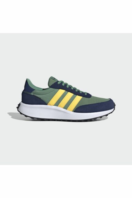 اسنیکر آدیداس ایران مال adidas با کد 01-GX3091-2