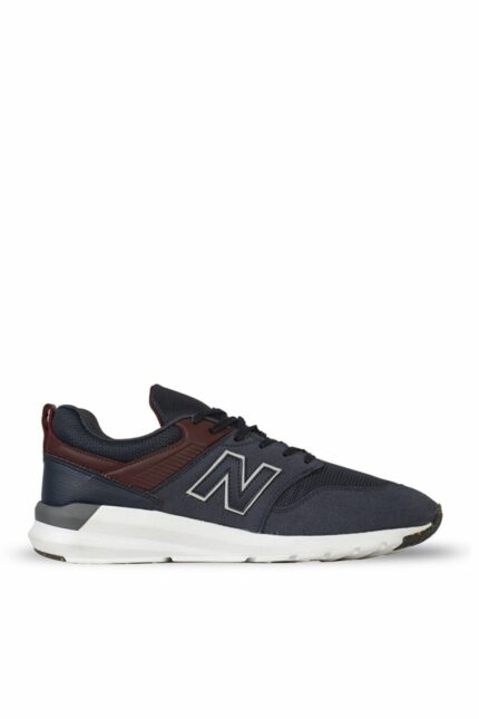 اسنیکر نیو بالانس ایران مال New Balance با کد MS009TLN