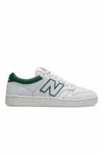 اسنیکر نیو بالانس ایران مال New Balance با کد TYC4GIA8QN168965975836941