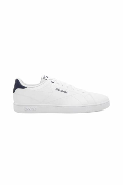 اسنیکر ریباک ایران مال Reebok با کد 02-100074364-2