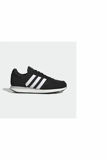 اسنیکر آدیداس ایران مال adidas با کد HP2258