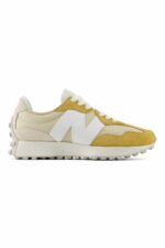 اسنیکر نیو بالانس ایران مال New Balance با کد U327FG