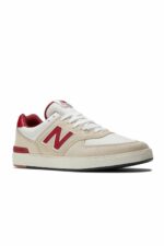 اسنیکر نیو بالانس ایران مال New Balance با کد CT574TBT