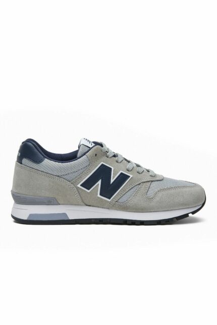 اسنیکر نیو بالانس ایران مال New Balance با کد 10-ML565ANT-2