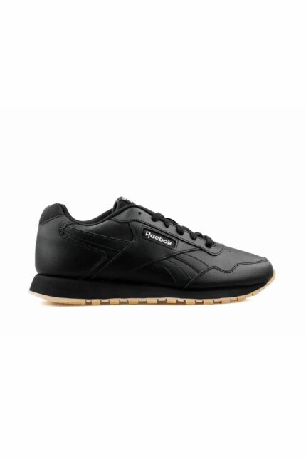 اسنیکر ریباک ایران مال Reebok با کد GZ2324