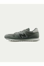 اسنیکر نیو بالانس ایران مال New Balance با کد GM500TGG