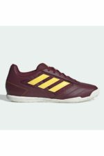 اسنیکر آدیداس ایران مال adidas با کد TYC7CC3F5765CA2980