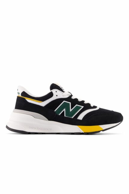 اسنیکر نیو بالانس ایران مال New Balance با کد U997REC