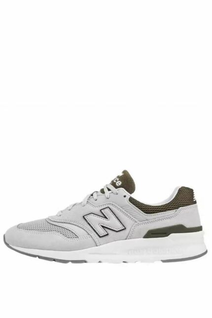 اسنیکر نیو بالانس ایران مال New Balance با کد CM997