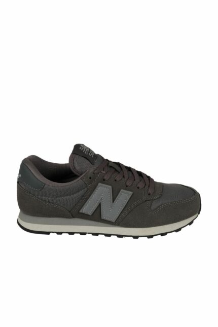 اسنیکر نیو بالانس ایران مال New Balance با کد GM500TGS