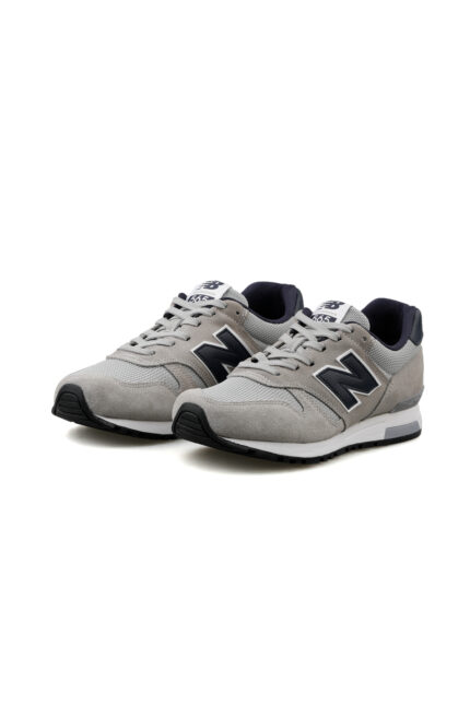 اسنیکر نیو بالانس ایران مال New Balance با کد ML565SNEAKER