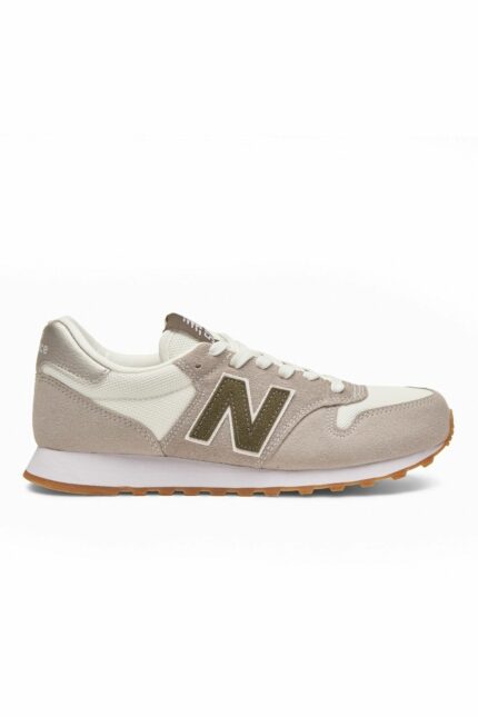 اسنیکر نیو بالانس ایران مال New Balance با کد GW500IKH