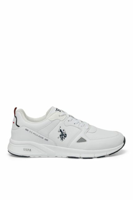 اسنیکر یو اس پولو ایران مال U.S. Polo Assn. با کد 5003140532