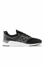 اسنیکر نیو بالانس ایران مال New Balance با کد MS009TSB