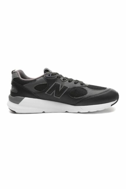 اسنیکر نیو بالانس ایران مال New Balance با کد MS109GGM